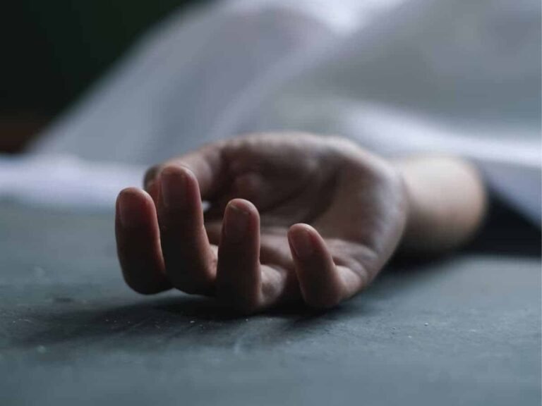 परीक्षा के दबाव में बड़ा कदम: दौसा के छात्र की कोटा में हालत नाजुक
