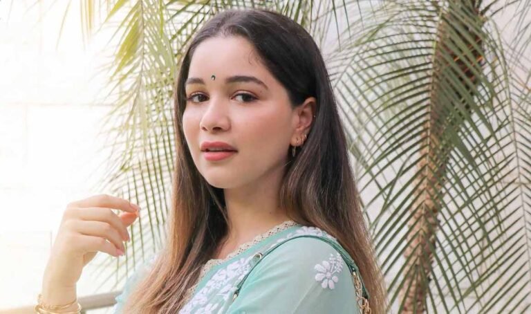 सारा तेंदुलकर का पैपराजी पर गुस्सा, भद्दे कैप्शन को लेकर लगाई फटकार