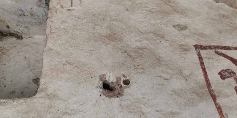 101 साल बाद भी याद है नीमूचाणा कांड: किसानों पर गोलियां और गांव को जलाने की दर्दनाक कहानी