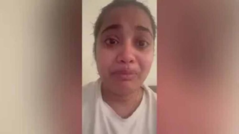 गोमती नगर एक्सटेंशन केस में बड़ी कार्रवाई, होटल-सैलून और संपत्ति पहले ही सीज