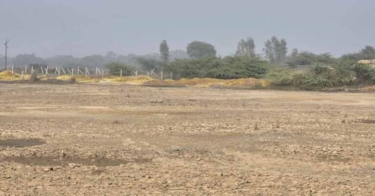 कानपुर में हजारों लोगों को क्रोमियम मुक्त शुद्ध गंगाजल मिलेगा