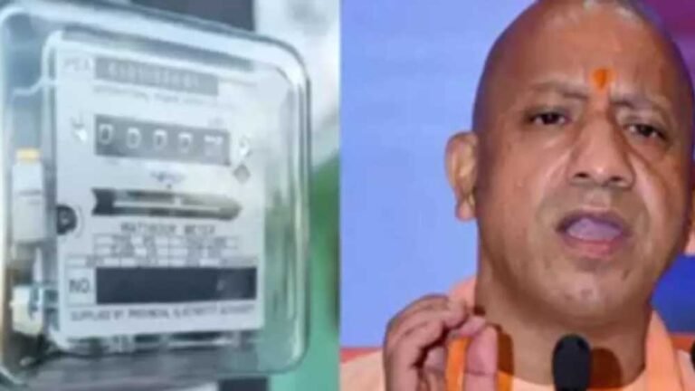 स्मार्ट मीटर अब पोस्टपेड मोड में, संचालन के आदेश जारी