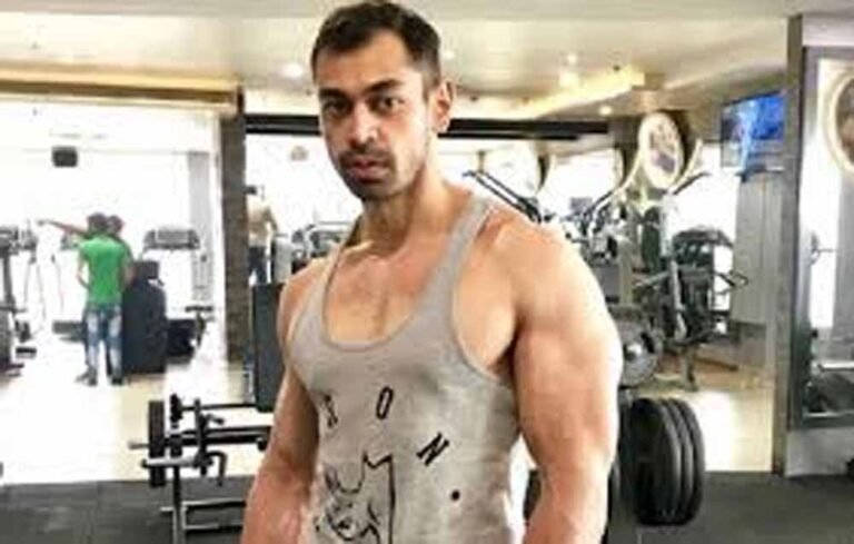 पोस्टमार्टम रिपोर्ट,प्रतीक यादव के शरीर पर कोई बाहरी चोट नहीं पाई गई
