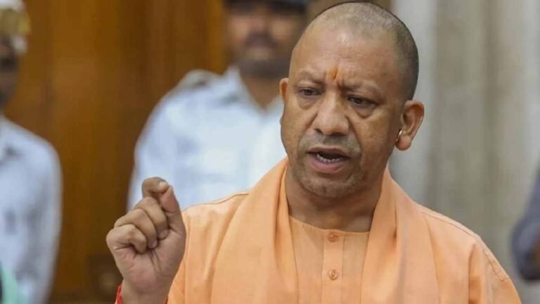 लखनऊ से जारी आदेश: यूपी में पुलिस और प्रशासनिक स्तर पर व्यापक ट्रांसफर