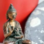बुद्ध पूर्णिमा 2026: घर में बुद्ध की मूर्ति रखने का सही तरीका और महत्व