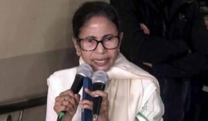 पश्चिम बंगाल चुनाव: दिल्ली जैसा हाल दोहराती कांग्रेस, राहुल गांधी की भूमिका पर चर्चा तेज