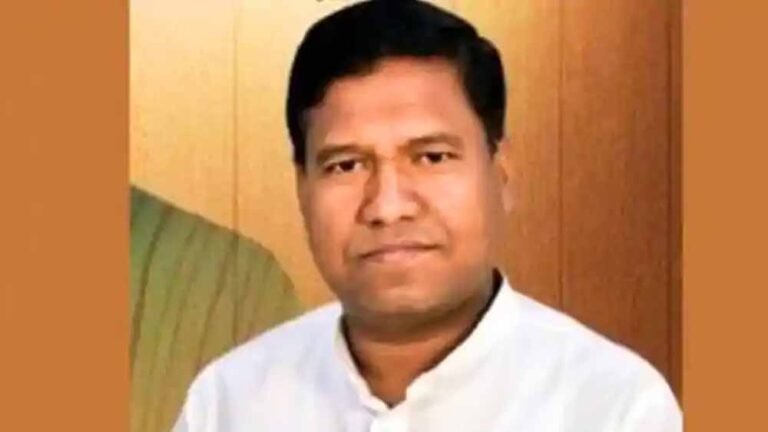 चुनावी नतीजों पर संतोष सुमन का तंज, ममता से लेकर कांग्रेस तक पर तीखी टिप्पणी