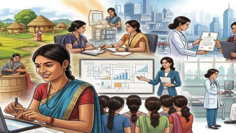 बंगाल में सुवेंदु सरकार की बड़ी योजना, मोदी गारंटी हर घर तक