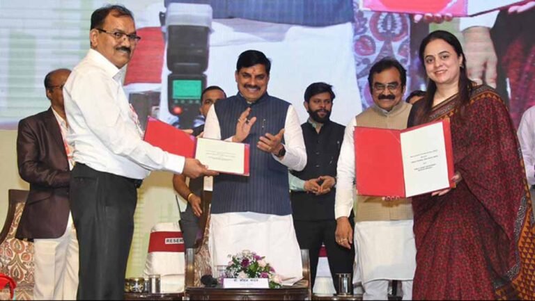 ग्लोबल वॉर्मिंग आज अलार्मिंग हो चुकी है, यह मुख्य चुनौती बनकर आई है सामने