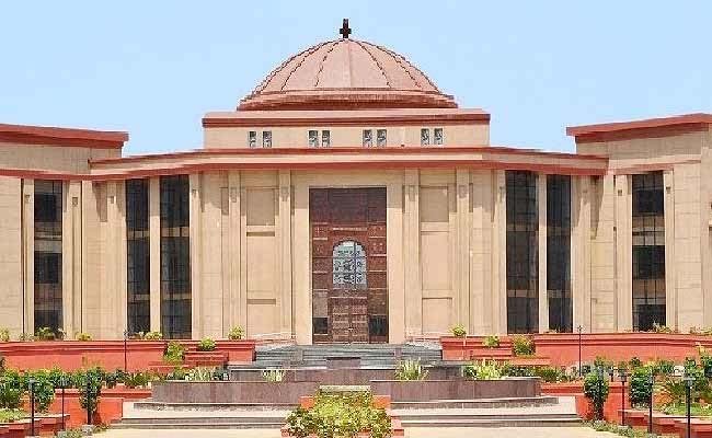 नियमित नियुक्ति की शर्त पर ही संविदाकर्मी की सेवा समाप्ति वैध: हाईकोर्ट