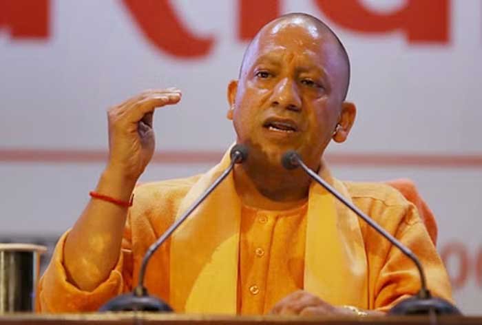 योगी सरकार के एक्सप्रेसवे, फ्रेट कॉरिडोर, एयरपोर्ट और लॉजिस्टिक्स पार्क बदल रहे प्रदेश की आर्थिक तस्वीर