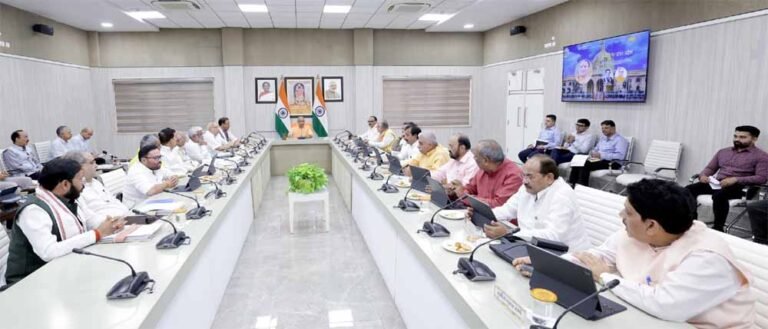 3.44 करोड़ से अधिक छात्रों का डेटा अपडेट, बेसिक शिक्षा स्तर पर 90 प्रतिशत से अधिक छात्र रिकॉर्ड अपडेट