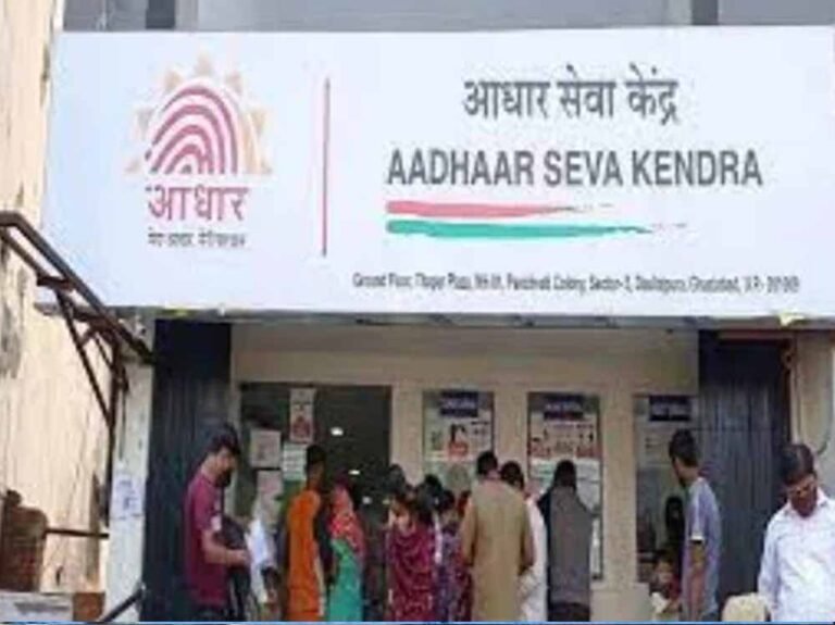 रोजगार की नई पहल: सेवा डेरा बना स्किल डेवलपमेंट सेंटर, कई हुनरों की मिलेगी ट्रेनिंग
