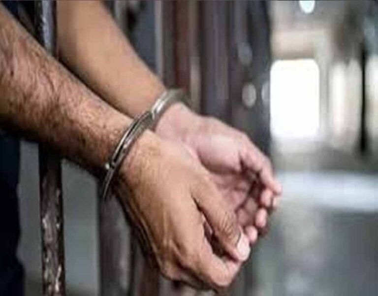 गबन मामले में बड़ा एक्शन, रायपुर SDM कोर्ट ने 11 पूर्व सरपंचों को जेल भेजने के दिए आदेश