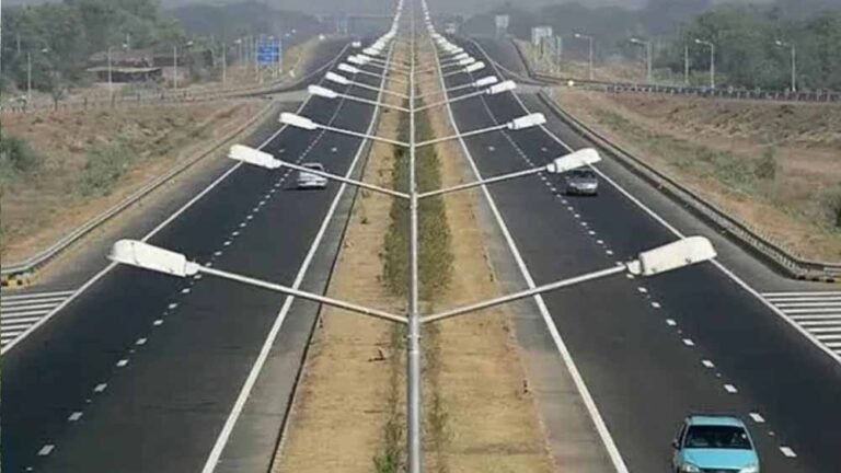भारतमाला घोटाले पर सख्ती: हर खसरा नंबर की होगी जांच, प्रशासन ने बनाई अफसरों की स्पेशल टीमें