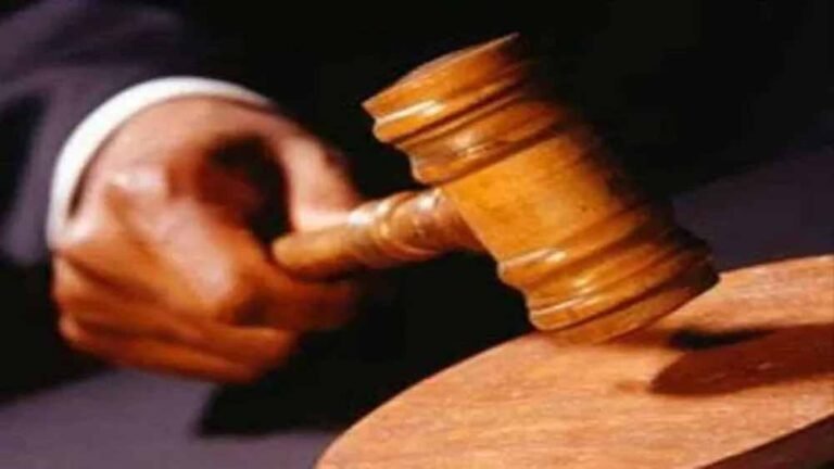 कोर्ट से हुआ लंबित मामलों का निराकरण, 24 राशन दुकानें रद्द
