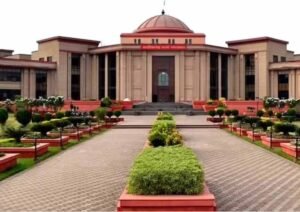 हाईकोर्ट में सुनवाई व्यवस्था बदली, समर वेकेशन से पहले नया रोस्टर लागू