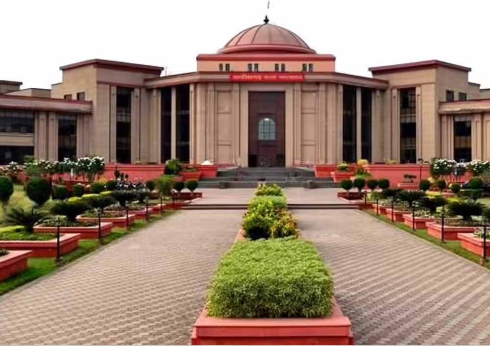 हाईकोर्ट में सुनवाई व्यवस्था बदली, समर वेकेशन से पहले नया रोस्टर लागू