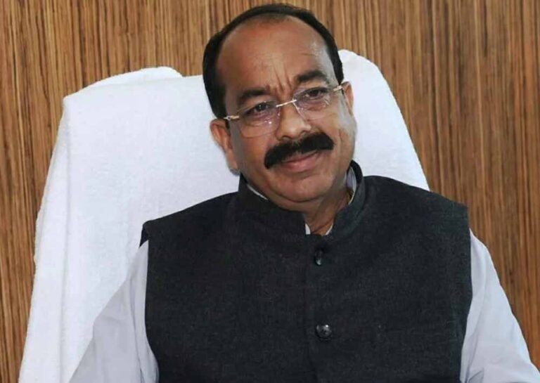हारी सीटों पर कांग्रेस की रणनीति पर साव का तंज, कहा- “इस पार्टी का कुछ नहीं होना”