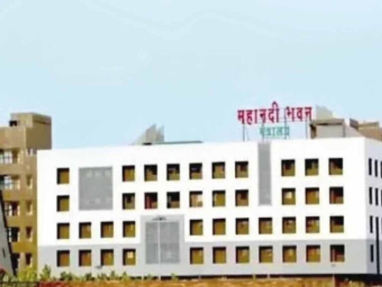 निवेश बढ़ाने की दिशा में बड़ा कदम, छत्तीसगढ़ में बदलेगी भूमि उपयोग और बिल्डिंग परमिशन व्यवस्था