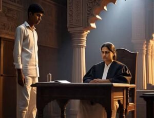 फर्जी दस्तावेज के सहारे नौकरी की कोशिश पड़ी भारी, हाईकोर्ट ने डॉक्टर की याचिका की रद्द