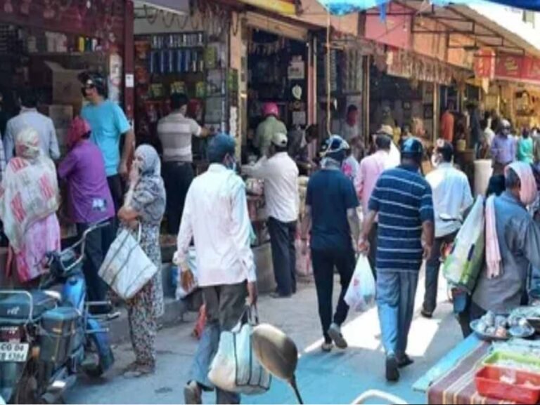 लेबर रजिस्ट्रेशन की झंझट खत्म, कारोबारियों को एक दिन में मिलेगा प्रमाणपत्र