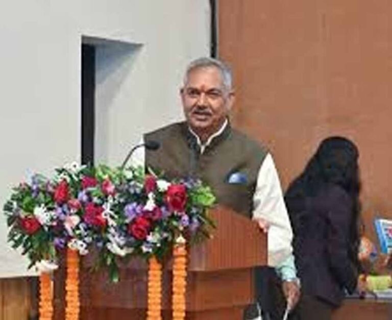योग जगत को बड़ा झटका, रूप नारायण सिन्हा का इलाज के दौरान निधन