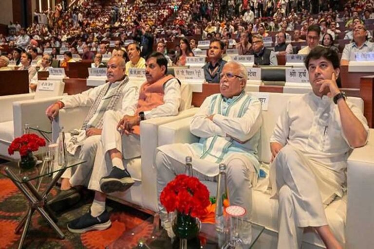 नई पीढ़ी और कार्यकर्ताओं के लिए प्रेरणा स्त्रोत रहेगी पुस्तक