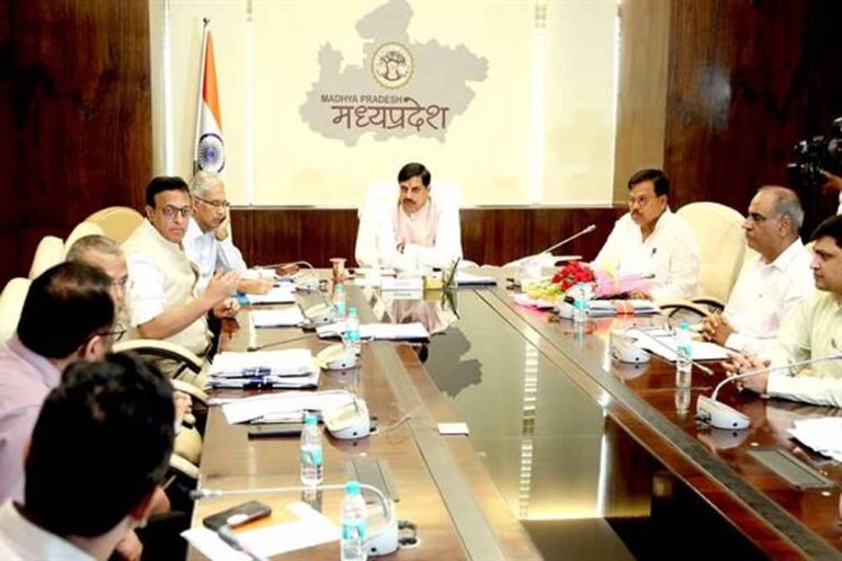 आगामी 15 जून तक सुझाव दिए जा सकेंगे