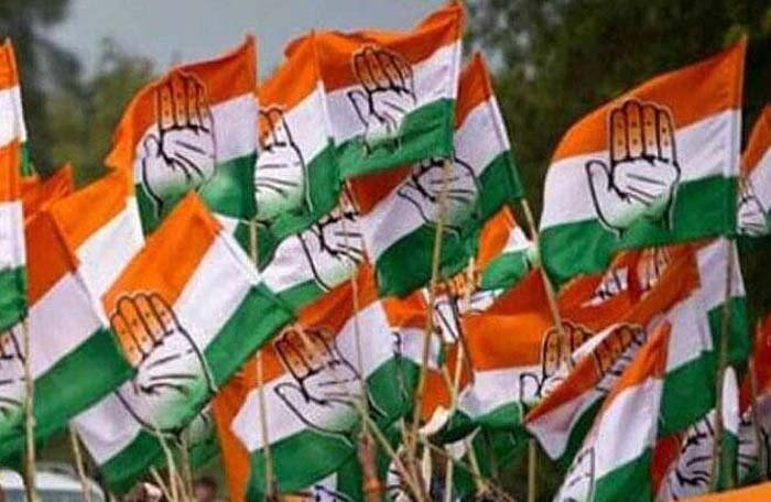 युवा कांग्रेस में अध्यक्ष के लिए चुनाव प्रक्रिया शुरू, तैयारी जोरों पर