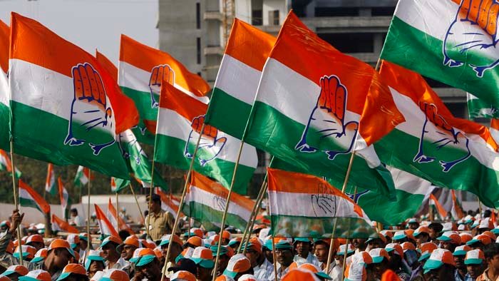 2029 की जंग से पहले दक्षिण में कांग्रेस मजबूत, क्या BJP की राह होगी मुश्किल?