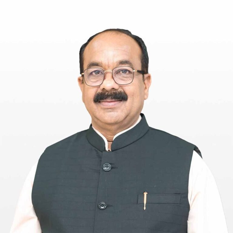 पश्चिम बंगाल ने प्रधानमंत्री नरेंद्र मोदी और भाजपा के विकास मॉडल पर जताया भरोसा, सोनार बांग्ला का करेंगे निर्माण : डिप्टी सीएम अरुण साव