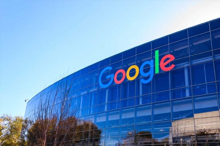 QR कोड अनिवार्य! Google ने वेबसाइट एक्सेस में किया नया नियम लागू