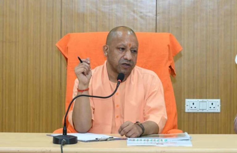 प्रदेशभर में प्राचीन पांडुलिपियों की खोज के लिए तेज हुआ सर्वे अभियान