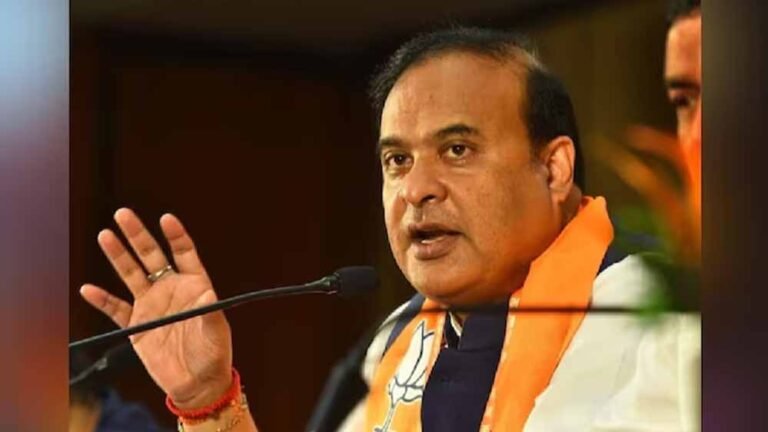 हिमंत सरकार का बड़ा कदम! UCC बिल पर विपक्ष का जोरदार विरोध, आदिवासियों को राहत