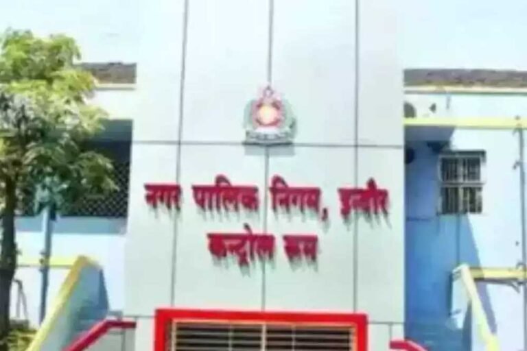 नगर निगम की नई पहल, बैंकें करेंगी कुओं का पुनर्जीवन और जल संवर्धन