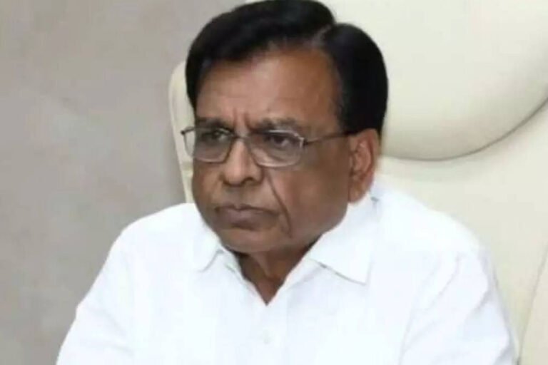 आबकारी नीति के सख्त पालन के निर्देश, उप मुख्यमंत्री देवड़ा ने कलेक्टर्स को दिए आदेश