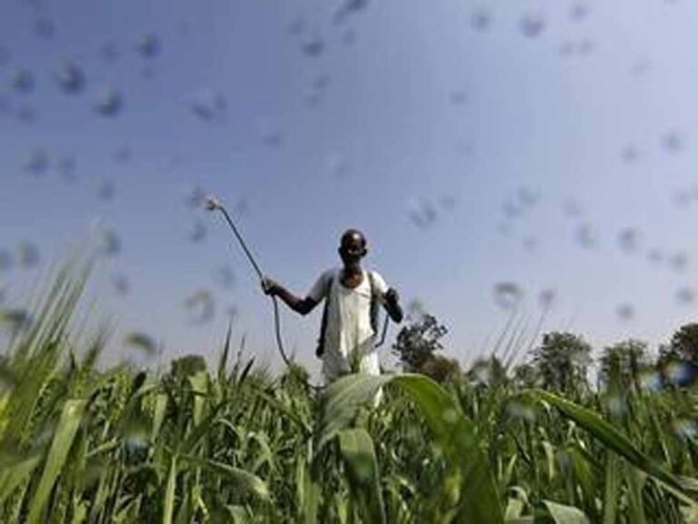 लाखों किसानों को मिलेगा लाभ