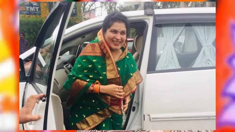 सरकार देगी मुफ्त ट्रेनिंग, भोजन और आवास के साथ स्टाइपेंड भी: राज्यमंत्री गौर