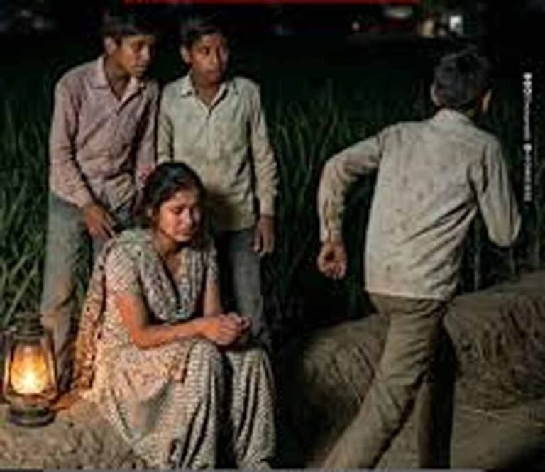 रतलाम में नाबालिग से ब्लैकमेलिंग का मामला, सोशल मीडिया पर दोस्ती के बाद दरगाह में निकाह