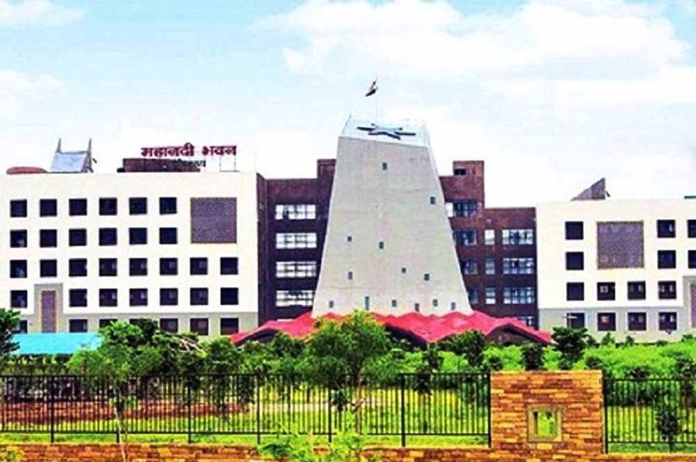 जनजातीय गांवों तक पहुंचेगी योजनाओं की सुविधा 18 से 25 मई तक चलेगा “जन भागीदारी–सबसे दूर, सबसे पहले” अभियान