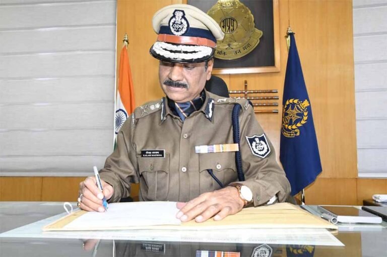 2 करोड़ 87 लाख रुपए से अधिक की शमन शुल्क राशि वसूल की गई