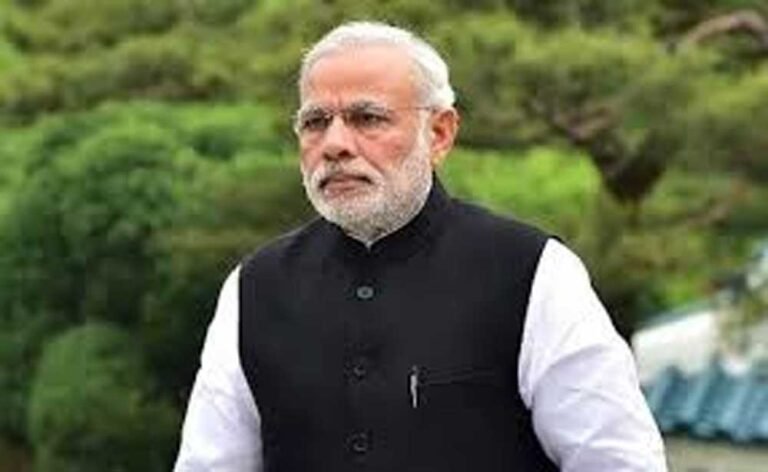 नई दिल्ली में अवशेषों का 29 मई को सार्वजनिक दर्शन, 31 मई को मंगोलिया में ऐतिहासिक प्रदर्शनी का होगा आयोजन