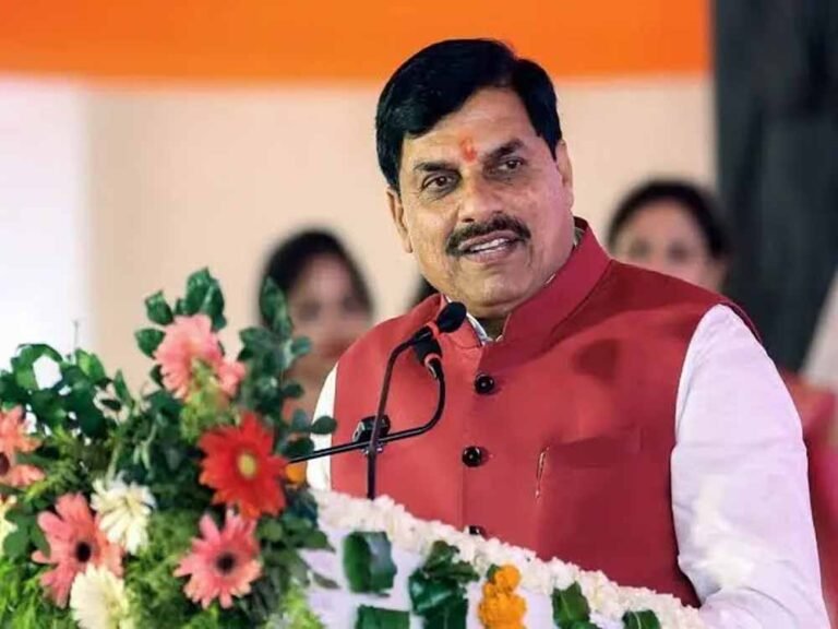 सुपर कॉरिडोर से पीथमपुर निवेश क्षेत्र तक विकसित होगा एकीकृत इंडस्ट्रियल कॉरिडोर