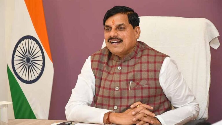 प्रदेश के 20 हजार से अधिक पशुपालक एवं दुग्ध उत्पादक होंगे शामिल