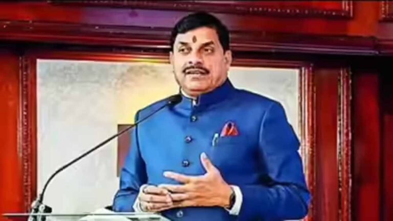 प्रदेशभर में होंगे जल संरक्षण, श्रमदान और सांस्कृतिक कार्यक्रम