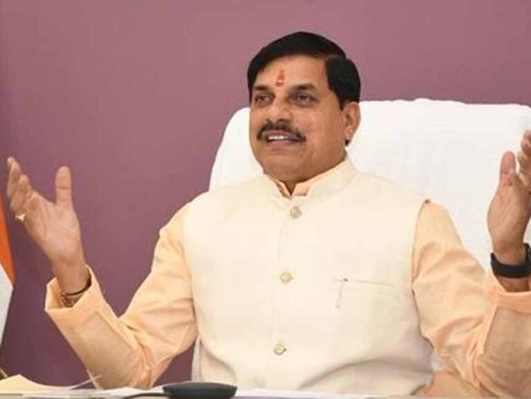 नए भारत की नई खादी को मिल रही वैश्विक पहचान, विन्ध्या वैली-कबीरा बने गुणवत्ता के प्रतीक: राज्यमंत्री  जायसवाल