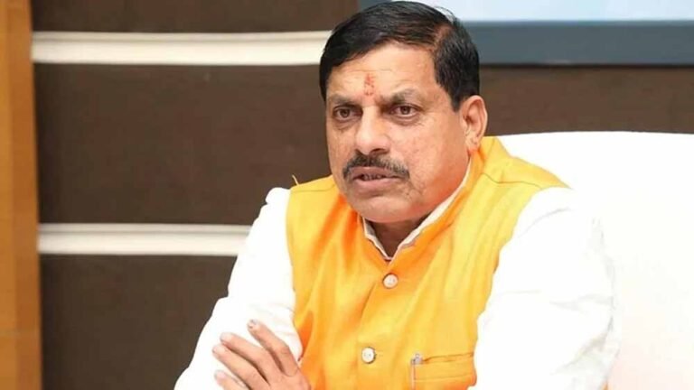 27,746 करोड़ के पैकेज से आय बढ़ेगी और घटेगी लागत