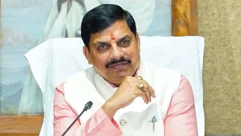 बेटियों की शिक्षा के पर्याप्त प्रबंध करना, हर माता-पिता का दायित्व
