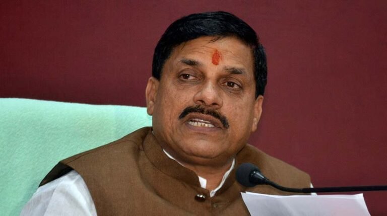 2868 करोड़ से कृषि यंत्रीकरण को मिल रहा है बढ़ावा देश के सर्वाधिक 5629 कस्टम हायरिंग केंद्र प्रदेश में स्थापित